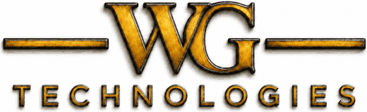 WG Technologies
